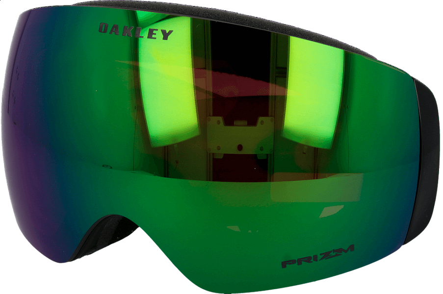 Flight Deck M OO7064-98